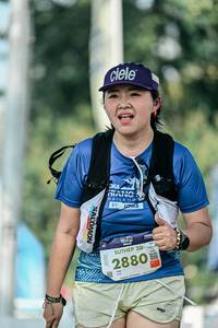 BIB: 
                            <button type="button" onclick="openModal(25950743)" class="btn btn-primary btn-sm float-right btn-popup" data-toggle="modal" data-target=".modal-high-quality">
                        <i class="fas fa-shopping-cart"></i> Add to Cart
                    </button>
                                            <button type="button" onclick="isThisMe(25950743, true)" class="btn btn-success btn-sm float-right btn-popup btn-isme hidden" data-toggle="tooltip" data-placement="bottom" title="นี่คือรูปของคุณใช่ไหม คลิกที่นี่เพื่อเอาเข้าอัลบั้ม">
                        <i class="fas fa-plus"></i> Add to album
                    </button>
                    <button type="button" onclick="isThisMe(25950743, false)" class="btn btn-warning btn-sm float-right btn-popup btn-isnotme hidden">
                        <i class="fas fa-ban"></i> Remove from album
                    </button>